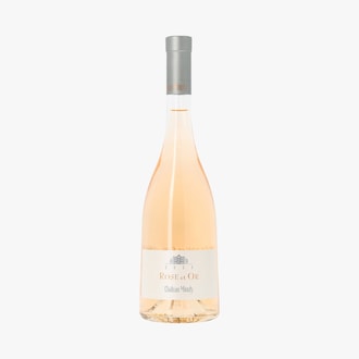 Ch&acirc;teau Minuty, Rose et Or, AOP C&ocirc;tes de Provence, 2025 Ch&acirc;teau Minuty