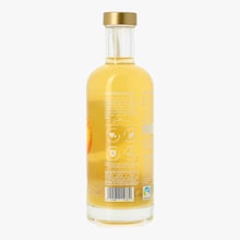 Concentr&eacute; de gingembre citronn&eacute; Gili