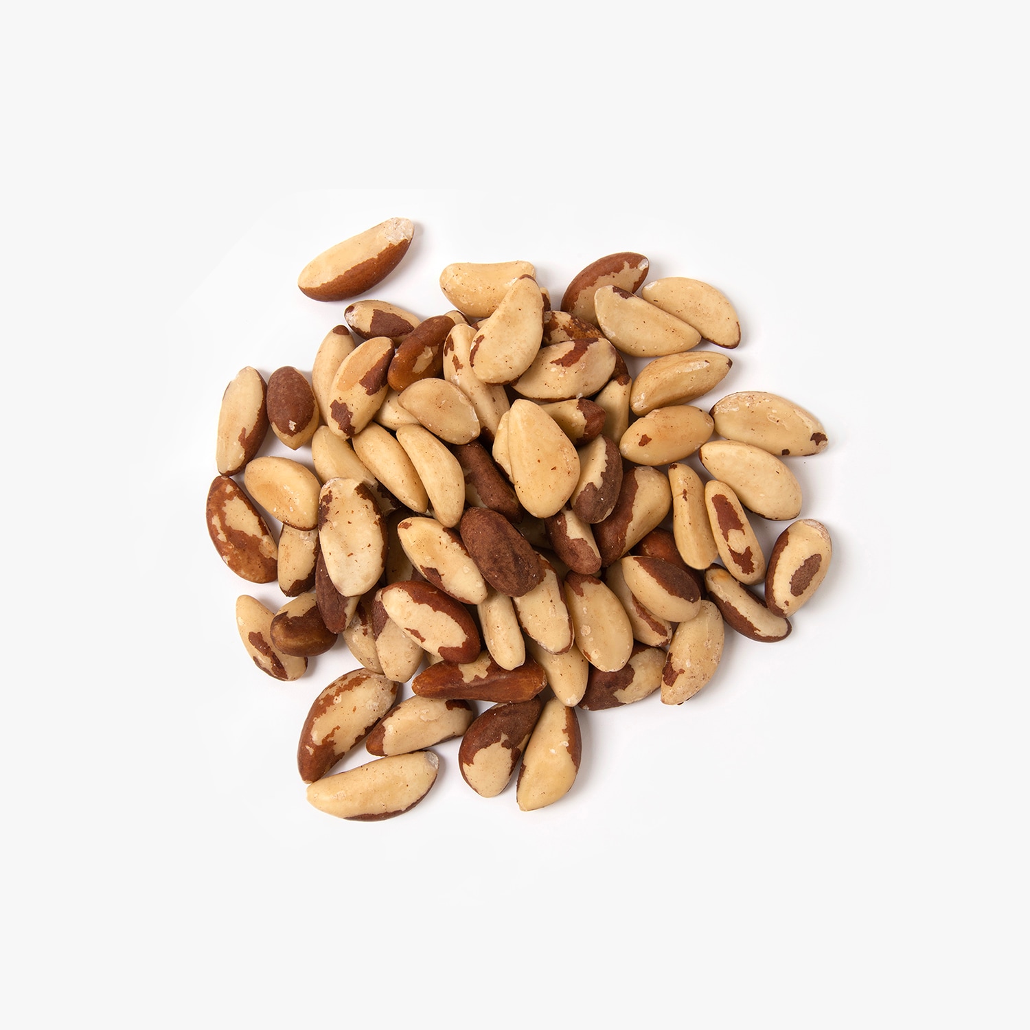 Noix du Brésil nature Maison Naja