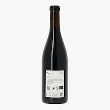 Mas del P&eacute;ri&eacute;, La Roque, AOC Cahors, 2024, biologique Mas Del P&eacute;ri&eacute;