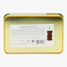 Le petit ourson guimauve à la plage Sophie M