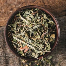 Tisane aux fleurs des bois bio Horae