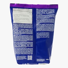 Bretzels piment et citron vert Elephant