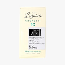 Croxetti bio Pasta di Liguria