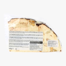 Nougat tendre aux quatre chocolats Quaranta