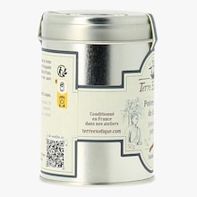 Poivre long de Java - Indonésie Terre Exotique