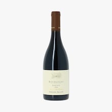 Domaine Arlaud, Roncevie, AOC Bourgogne, 2018, biologique Domaine Arlaud