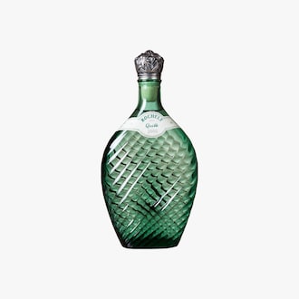 Eau-de-vie Coing Quitte 2006 Rochelt