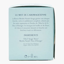 Morphée Chic des Plantes !