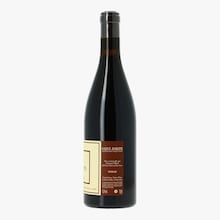 Domaine Fran&ccedil;ois Villard, Reflet, AOC Saint Joseph, 2019 Domaine Fran&ccedil;ois Villard