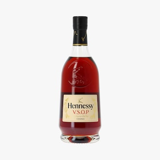 Cognac Hennessy, V.S.O.P Hennessy