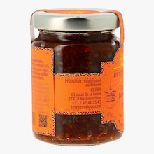 Curry japonais Terre Exotique