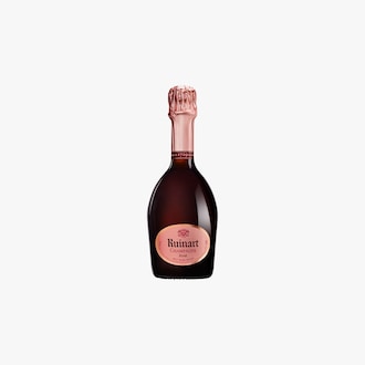 Demi-bouteille de Champagne Ruinart Rosé Ruinart