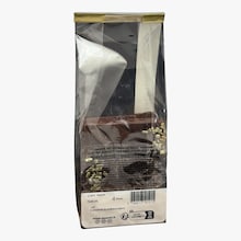 Guimauves cookies Manola