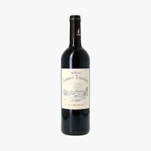 Château Larrieu-Terrefort, AOC Margaux, 2018 Château Larrieu-Terrefort