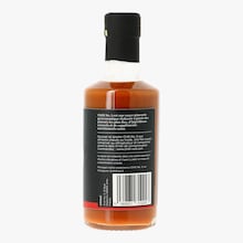 Sauce façon barbecue Louisiana Chilli No. 5