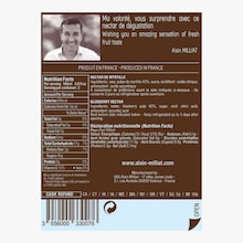 Nectar Myrtille sauvage Alain Milliat