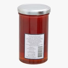 Miel de châtaignier Les Miels de Joyeuse