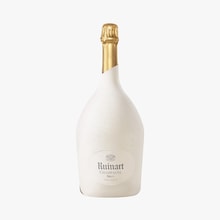 Magnum de R de Ruinart, &eacute;tui Seconde Peau Ruinart