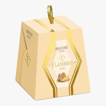 Mini pandoro Flamigni