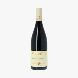 Domaine Diconne, AOC Auxey-Duresses, 2022 Domaine Diconne