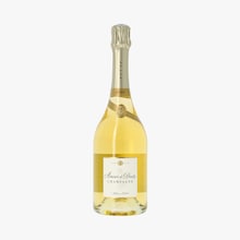 Champagne Deutz, Amour de Deutz, 2015, sous &eacute;tui Champagne Deutz