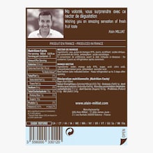 Nectar Mangue Alain Milliat