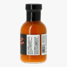 Sauce barbecue Canadian style La Pimenterie