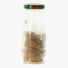 Mélange pour vin chaud Albert Ménès