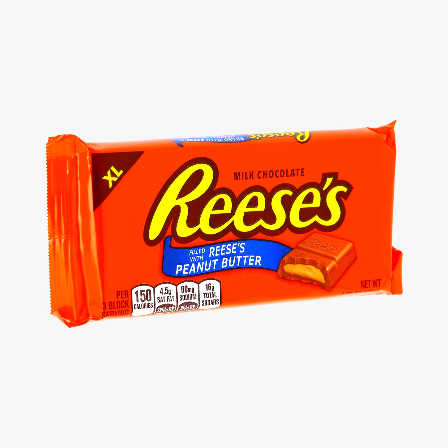 Reese's - Reese's