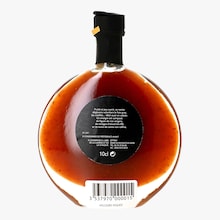 Velours de figues de nos vergers Ottavi