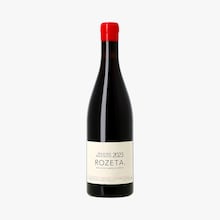 Domaine Maxime Magnon, Rozeta, AOC Corbi&egrave;res, 2023, biologique Maxime Magnon