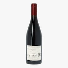 Domaine du Meix Foulot, AOC Mercurey, 2023 Domaine du Meix Foulot