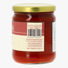 Marinade mexicaine Pastor Pepe Comala