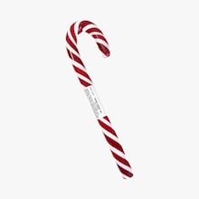 Sucre d&rsquo;orge Sophie M