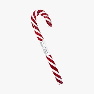 Sucre d&rsquo;orge Sophie M