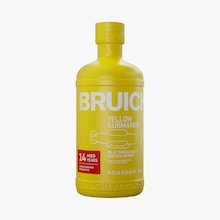 Whisky Bruichladdich, Yellow Submarine Reclassified, 14 ans d'&acirc;ge Bruichladdich