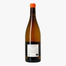 Clos Constantin, Strate, AOP Languedoc, 2022, biologique Clos Constantin