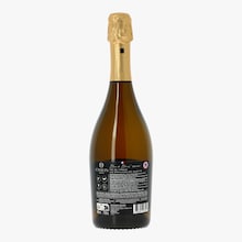 Pierre Chavin, Chavin Z&eacute;ro, Blanc de blancs Pierre Chavin