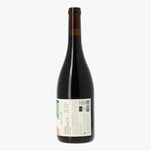 Aubert & Mathieu, Marie Antoinette, AOP Corbi&egrave;res, biologique, 2023 Aubert et Mathieu