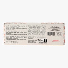Nougat classique Le Petit Duc