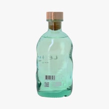 Vodka Le Philtre, biologique Le Philtre