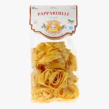 Pâte pappardelle Cara Nonna