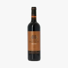Ch&acirc;teau Haut Selve, AOP Graves, 2022 Ch&acirc;teau Haut Selve