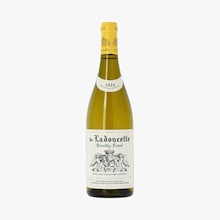 De Ladoucette, AOC Pouilly-Fum&eacute;, 2024 De Ladoucette
