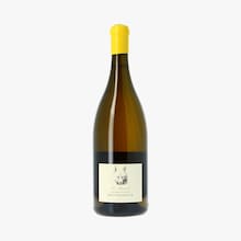 Magnum de Domaine Devillard, Le Renard, AOC Bourgogne, 2018 Domaine Devillard