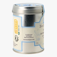 Sel du vigneron Terre Exotique