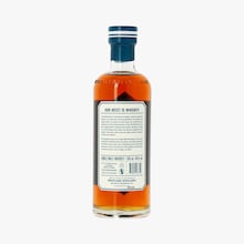 Whisky Westland Westland