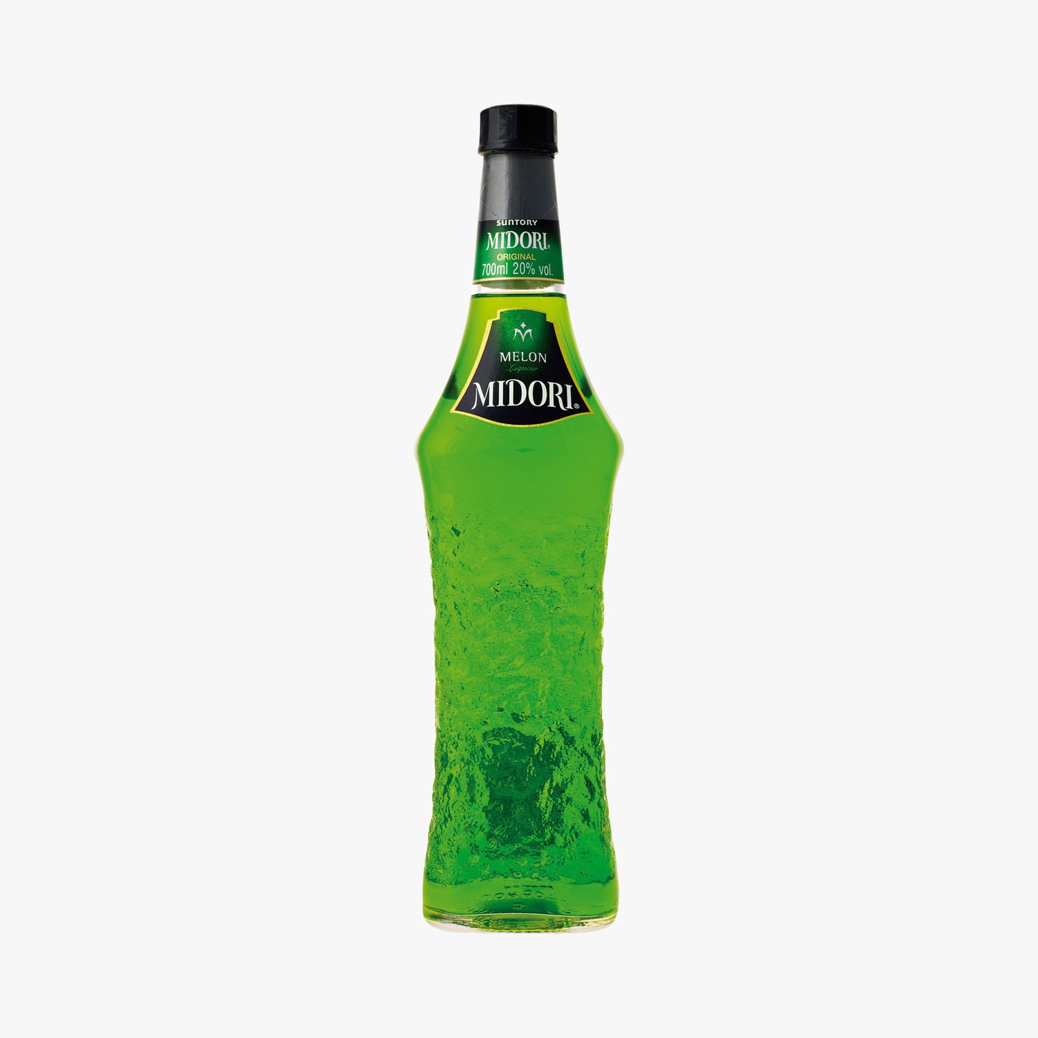 Liqueur Midori Midori