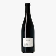 Domaine de Br&eacute;seyme, Br&eacute;z&egrave;me, AOC C&ocirc;tes du Rh&ocirc;ne rouge, 2020 Domaine de Br&eacute;seyme